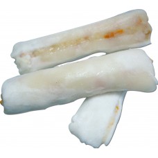 立圓 鮭魚棒